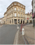 Image du bien UBI476327306